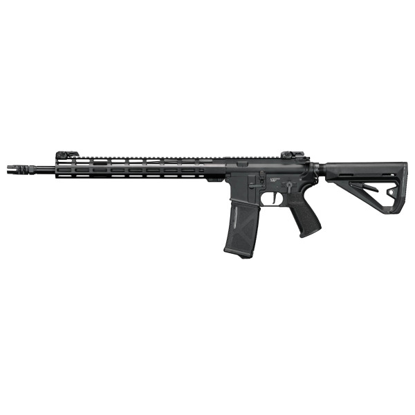 Réplique AEG AR15 Rifle FE Arcturus — vue 17