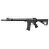 Réplique AEG AR15 Rifle FE Arcturus — vue 17