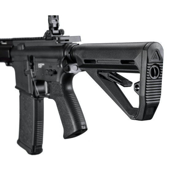 Réplique AEG AR15 Rifle FE Arcturus — vue 18