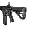 Réplique AEG AR15 Rifle FE Arcturus — vue 18