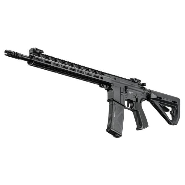 Réplique AEG AR15 Rifle FE Arcturus — vue 19