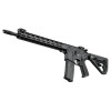 Réplique AEG AR15 Rifle FE Arcturus — vue 19