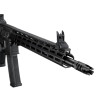 Réplique AEG AR15 Rifle FE Arcturus — vue 20