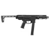 Réplique Zion Arms PW9 Mod 0 avec crosse offerte