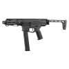 Réplique Zion Arms PW9 Mod 0 avec crosse offerte — vue 15