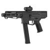 Réplique Zion Arms PW9 Mod 0 avec crosse offerte — vue 20