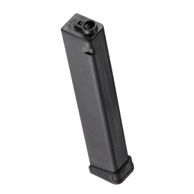 Réplique Zion Arms PW9 MOD 0 Bronze avec crosse offerte — vue 2