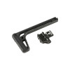 Réplique Zion Arms PW9 MOD 0 Bronze avec crosse offerte — vue 3