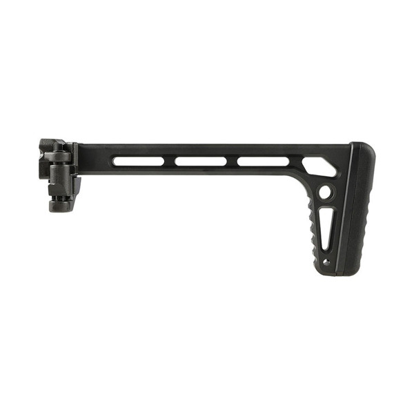 Réplique Zion Arms PW9 MOD 0 Bronze avec crosse offerte — vue 4