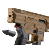 Réplique Zion Arms PW9 MOD 0 Bronze avec crosse offerte — vue 6