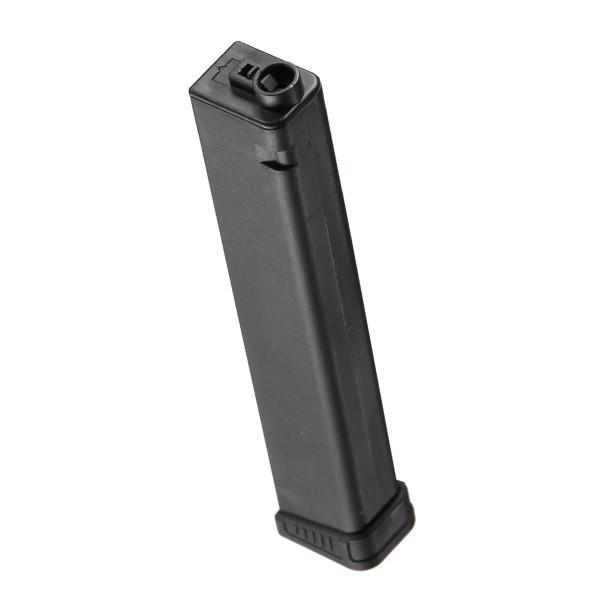Réplique Zion Arms PW9 MOD 0 Bronze avec crosse offerte — vue 7