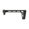 Réplique Zion Arms PW9 MOD 0 Bronze avec crosse offerte — vue 11