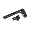 Réplique Zion Arms PW9 MOD 0 Bronze avec crosse offerte — vue 19