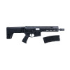 Réplique AEG FLCN 5.56 ASG