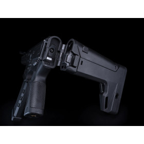 Réplique AEG FLCN 5.56 ASG — vue 2