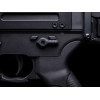 Réplique AEG FLCN 5.56 ASG — vue 5