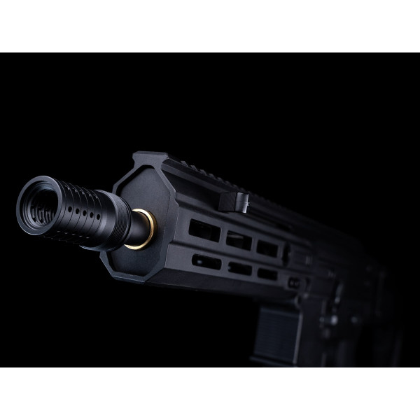 Réplique AEG FLCN 5.56 ASG — vue 8