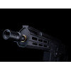 Réplique AEG FLCN 5.56 ASG — vue 8