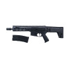 Réplique AEG FLCN 5.56 ASG — vue 9