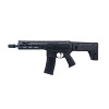 Réplique AEG FLCN 5.56 ASG — vue 12