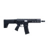 Réplique AEG FLCN 5.56 ASG — vue 13