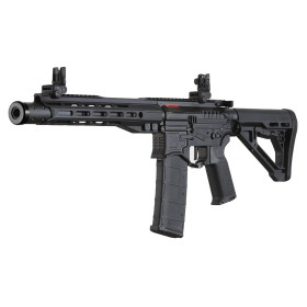 AEG Zion Arms Gen 4 Nebula II 10''