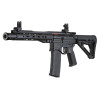 AEG Zion Arms Gen 4 Nebula II 10''