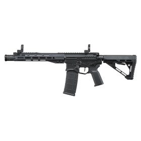 AEG Zion Arms Gen 4 Nebula II 10'' — vue 2