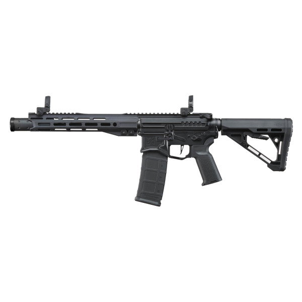 AEG Zion Arms Gen 4 Nebula II 10'' — vue 2