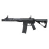 AEG Zion Arms Gen 4 Nebula II 10'' — vue 2