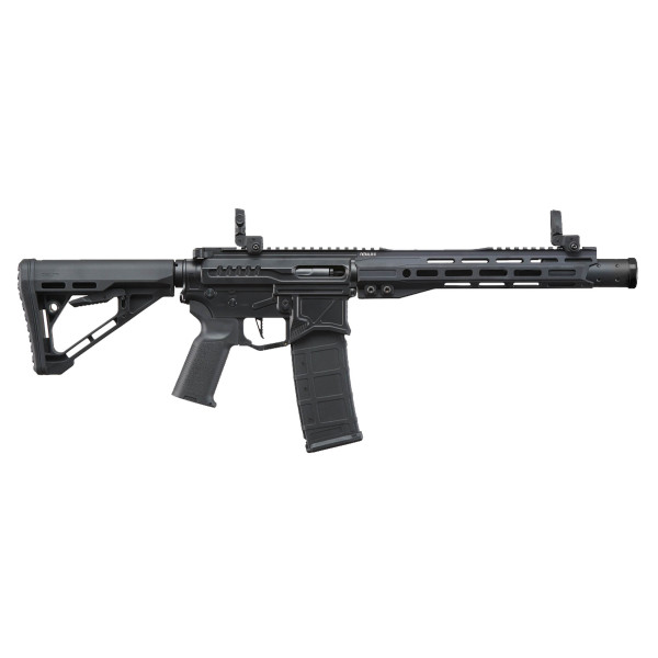 AEG Zion Arms Gen 4 Nebula II 10'' — vue 7