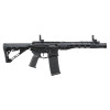 AEG Zion Arms Gen 4 Nebula II 10'' — vue 7