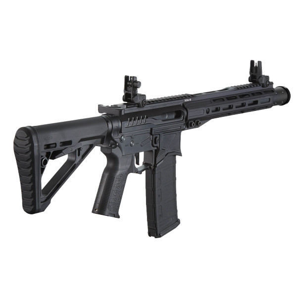 AEG Zion Arms Gen 4 Nebula II 10'' — vue 8