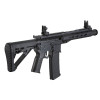 AEG Zion Arms Gen 4 Nebula II 10'' — vue 8