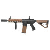 Réplique AEG Arcturus LWT MK-2 CQB 10' Sport SE Bi-ton — vue 11