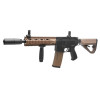 Réplique AEG Arcturus LWT MK-2 CQB 10' Sport SE Bi-ton — vue 14