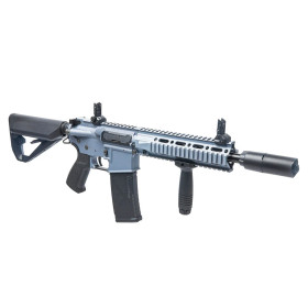 Réplique AEG Arcturus LWT MK-2 CQB 10' Sport SE grise