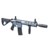 Réplique AEG Arcturus LWT MK-2 CQB 10' Sport SE grise