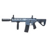Réplique AEG Arcturus LWT MK-2 CQB 10' Sport SE grise — vue 2