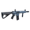 Réplique AEG Arcturus LWT MK-2 CQB 10' Sport SE grise — vue 3
