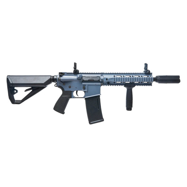 Réplique AEG Arcturus LWT MK-2 CQB 10' Sport SE grise — vue 4