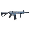 Réplique AEG Arcturus LWT MK-2 CQB 10' Sport SE grise — vue 4