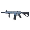 Réplique AEG Arcturus LWT MK-2 CQB 10' Sport SE grise — vue 5