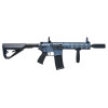 Réplique AEG Arcturus LWT MK-2 CQB 10' Sport SE grise — vue 16