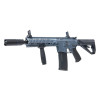 Réplique AEG Arcturus LWT MK-2 CQB 10' Sport SE grise — vue 17