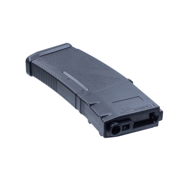 Réplique AEG Arcturus LWT MK-2 CQB 10' Sport SE grise — vue 19