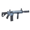 Réplique AEG Arcturus LWT MK-2 CQB 10' Sport SE grise — vue 20