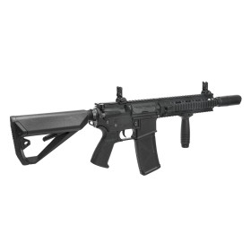 Réplique AEG Arcturus LWT MK-2 CQB 10' Sport SE noire