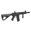 Réplique AEG Arcturus LWT MK-2 CQB 10' Sport SE noire