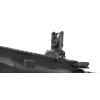 Réplique AEG Arcturus LWT MK-2 CQB 10' Sport SE noire — vue 2